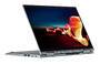 TIER1ASSET T1A Lenovo ThinkPad X1 Yoga Gen 6 i7-1185G7 32GB 512GB M.2 35,56cm 14Zoll Touch BL CAM HD