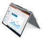 TIER1ASSET T1A Lenovo ThinkPad X1 Yoga Gen 6 i7-1185G7 32GB 512GB M.2 35,56cm 14Zoll Touch BL CAM HD