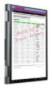 TIER1ASSET T1A Lenovo ThinkPad X1 Yoga Gen 6 i7-1185G7 32GB 512GB M.2 35,56cm 14Zoll Touch BL CAM HD