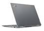 TIER1ASSET T1A Lenovo ThinkPad X1 Yoga Gen 6 i7-1185G7 32GB 512GB M.2 35,56cm 14Zoll Touch BL CAM HD