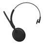 JABRA Evolve3 45 - Mono LINK 390a MS Stand (34599-899-989)