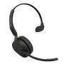 JABRA Evolve3 65 - Mono LINK 390a MS Stand (36599-899-989)