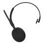 JABRA Evolve3 65 - Mono LINK 390c MS (36599-899-899)