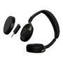 JABRA Evolve3 65 Flex - MS Link390c Black WLC Chrg (36699-999-889)