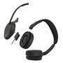 JABRA Evolve3 65 - Stereo LINK 390c UC (36599-989-899)