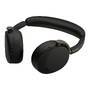 JABRA Evolve3 65 Flex - UC Link390a Black WLC Chrg (36699-989-989)