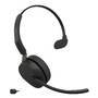 JABRA Evolve3 65 - Mono LINK 390c MS Stand (36599-899-889)