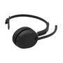 JABRA Evolve3 65 - Mono LINK 390c UC (36599-889-899)