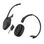 JABRA Evolve3 65 - Mono LINK 390c UC (36599-889-899)