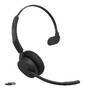 JABRA Evolve3 45 - Mono LINK 390a UC (34599-889-999)