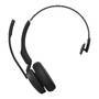 JABRA Evolve3 45 - Mono LINK 390a UC (34599-889-999)