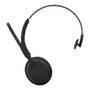 JABRA Evolve3 45 - Mono LINK 390a UC (34599-889-999)