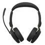 JABRA Evolve3 65 - Stereo LINK 390c UC Stand (36599-989-889)
