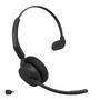 JABRA Evolve3 45 - Mono LINK 390c MS Stand (34599-899-889)