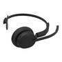 JABRA Evolve3 45 - Mono LINK 390a MS (34599-899-999)