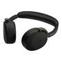 JABRA Evolve3 65 Flex - MS Link390a Black WLC Chrg (36699-999-989)