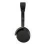 JABRA Evolve3 65 Flex - MS Link390a Black WLC Chrg (36699-999-989)