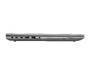 HP ZBook X G1i Intel Core Ultra 7 255H 40,64cm 16Zoll 2,5K 32GB 1TB/SSD NVIDIA RTX Pro 500 6GB W11P 
