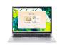 Acer Consumer Acer Aspire Go 16            16"  i3-1305U       8/512 W11H (NX.JTGEG.00M)