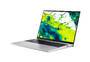 Acer Consumer Acer Aspire Go 16            16"  i3-1305U       8/512 W11H (NX.JTGEG.00M)