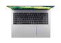 Acer Consumer Acer Aspire Go 16            16"  i3-1305U       8/512 W11H (NX.JTGEG.00M)
