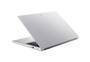 Acer Consumer Acer Aspire Go 16            16"  i3-1305U       8/512 W11H (NX.JTGEG.00M)