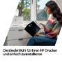 HP Inc. HP Fixiereinheit für M577F                            B5L36A (B5L36A)