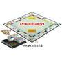 Hasbro Monopoly Deutsche Ausgabe