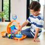 Mattel Hot Wheels City Mega Car Wash (2026)