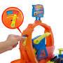 Mattel Hot Wheels City Mega Car Wash (2026)