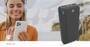 Nedis POWERBANK 20000MAH   3xA.  20W (PBKPD20W225BK     SW)