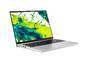 Acer Aspire GO 16       16"   i3-1305U       8/256 WUXGA Linux (NX.JTHEG.001)