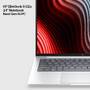 HP EliteBook 8 G2a AMD Ryzen AI 7 450 35,56cm 14Zoll WUXGA 32GB 1TB/SSD W11P 1J Gar (DE) (DL9U8ET#AB