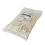 LogiLink KAB0045 - ABS synthetics - 40 mm - 40 mm