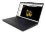 LENOVO ThinkPad P14s G6 Intel Core Ultra 7 255H 36,83cm 14,5Zoll WUXGA 32GB 1TB SSD UMA W11P TopSell