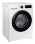 Samsung WASCHMASCHINE 1400U  10KG 60CM (WW10FG5U34AEEG    WS)