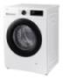Samsung WASCHMASCHINE 1400U  10KG 60CM (WW10FG5U34AEEG    WS)