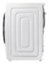 Samsung WASCHMASCHINE 1400U  10KG 60CM (WW10FG5U34AEEG    WS)