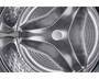 Samsung WASCHMASCHINE 1400U  10KG 60CM (WW10FG5U34AEEG    WS)