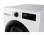 Samsung WASCHMASCHINE 1400U  10KG 60CM (WW10FG5U34AEEG    WS)