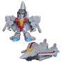 Hasbro Transformers Tiny Turbo Changers