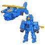 Hasbro Transformers Tiny Turbo Changers