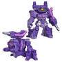 Hasbro Transformers Tiny Turbo Changers