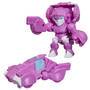 Hasbro Transformers Tiny Turbo Changers