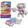 Hasbro Transformers Tiny Turbo Changers