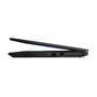 LENOVO ThinkPad L14 G7 AMD Ryzen AI 5 430 35,56cm 14Zoll WUXGA 32GB 512GB SSD UMA Ready Copilot+ PC 