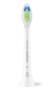 Philips Sonicare HX6064/87 Optimal White 4er