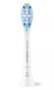 Philips Sonicare HX9042/87 Aufsteckbürsten 2er