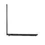 LENOVO ThinkPad T14s G7 AMD Ryzen AI 7 PRO 450 35,56cm 14Zoll WUXGA 32GB 1TB SSD UMA Ready 4G Copilo