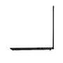 LENOVO ThinkPad T14s G7 AMD Ryzen AI 7 PRO 450 35,56cm 14Zoll WUXGA 32GB 1TB SSD UMA Ready 4G Copilo